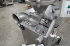 2000 Vemag Robot 500 Vacuum Filler